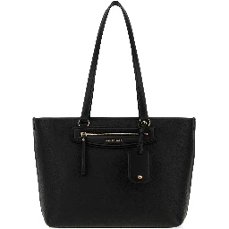 MD EW TZ TOTE