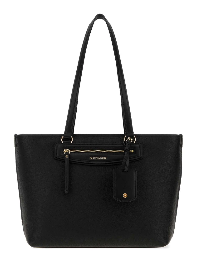 MD EW TZ TOTE