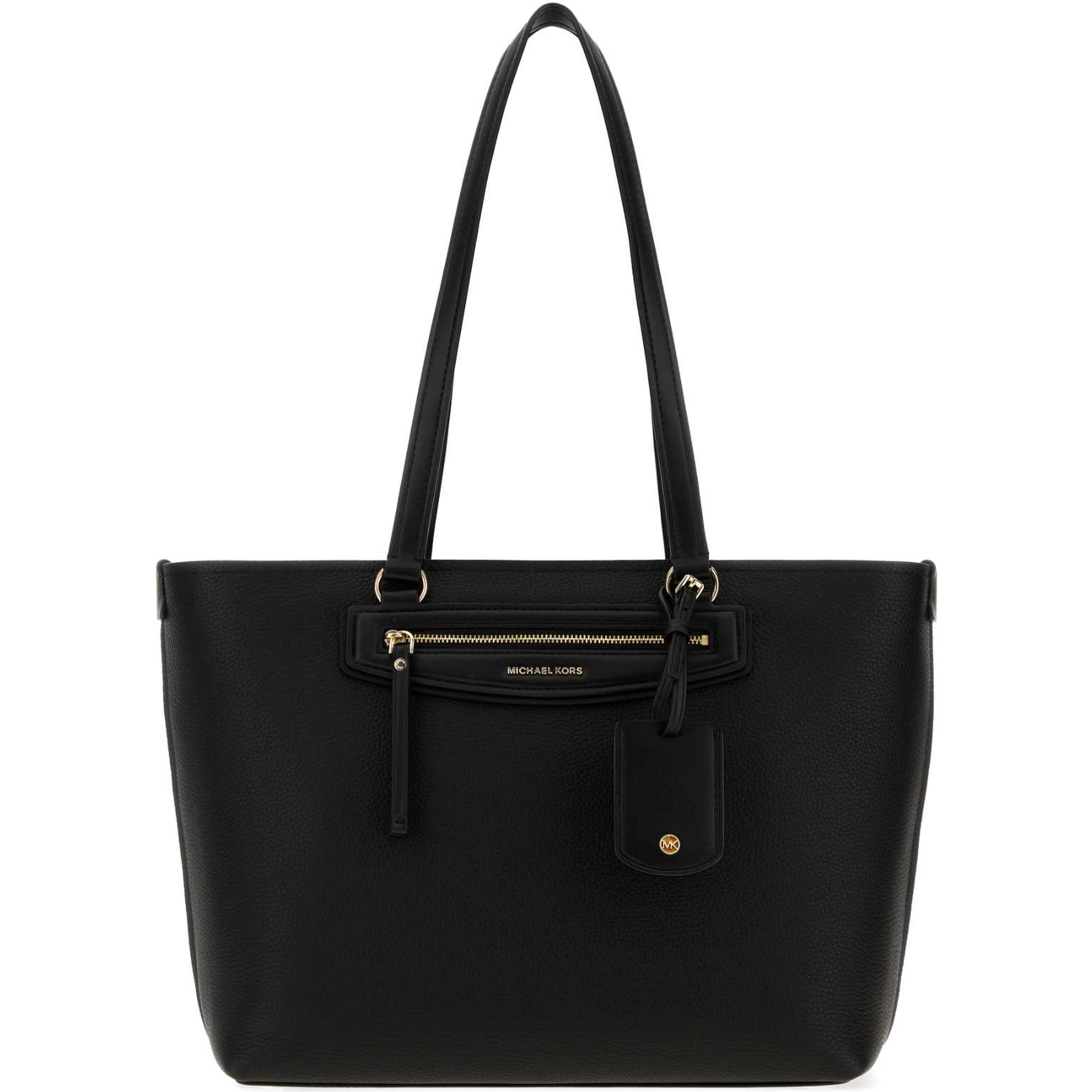 MD EW TZ TOTE