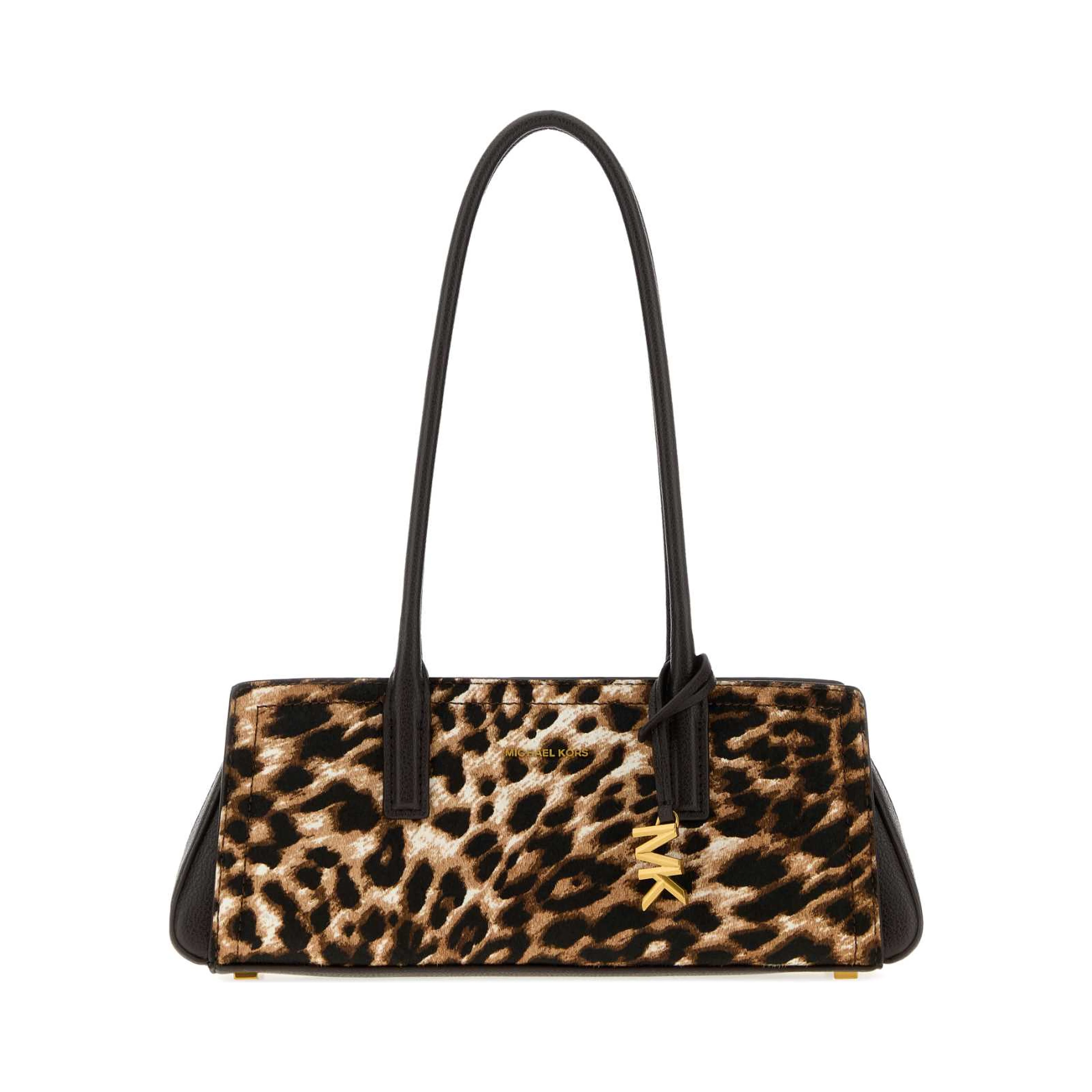 SM EW SHOULDER TOTE