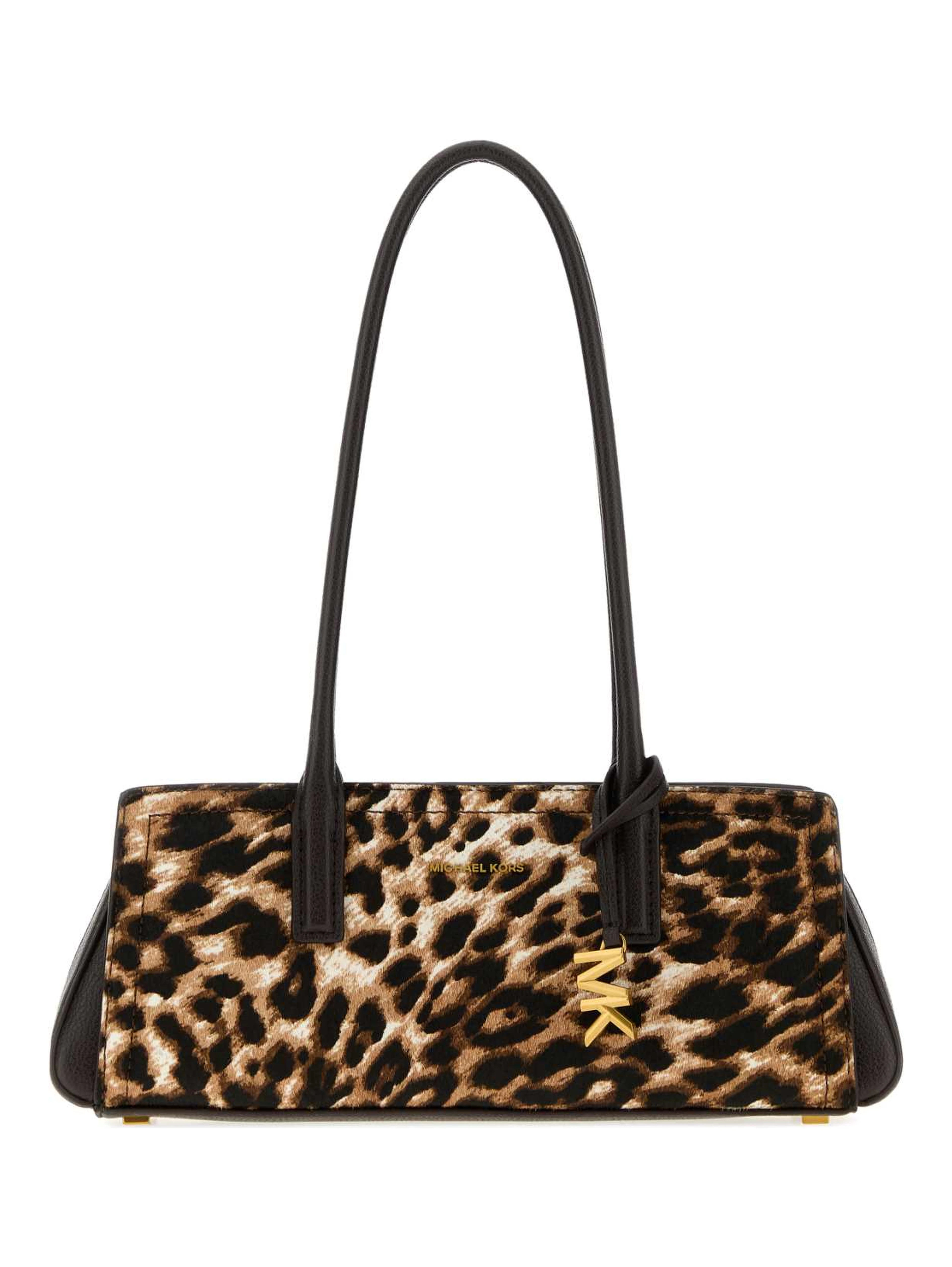 SM EW SHOULDER TOTE
