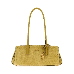 SM EW SHOULDER TOTE
