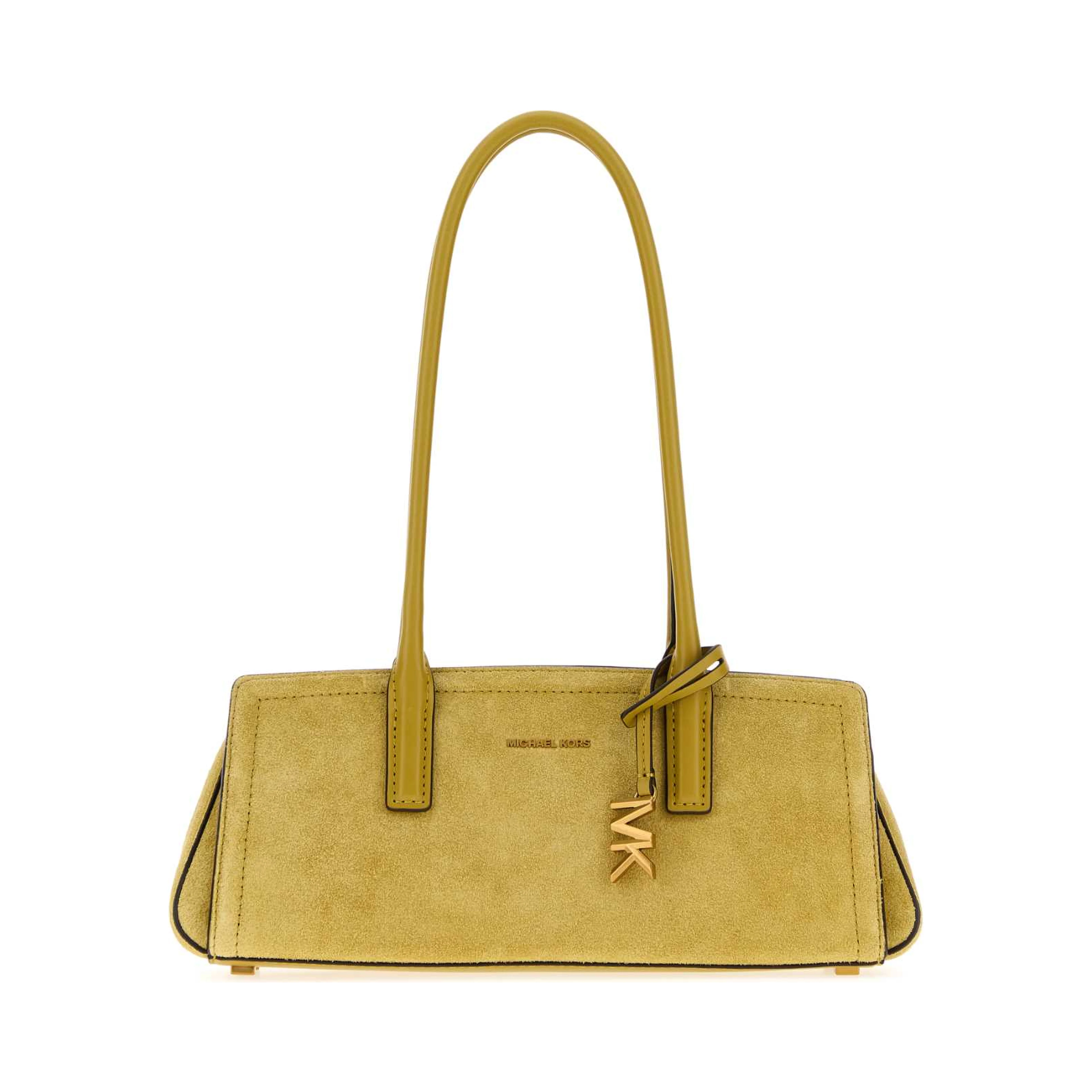 SM EW SHOULDER TOTE