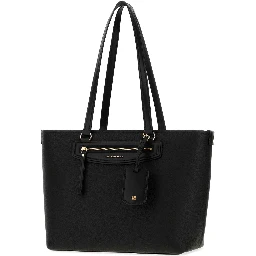 MD EW TZ TOTE