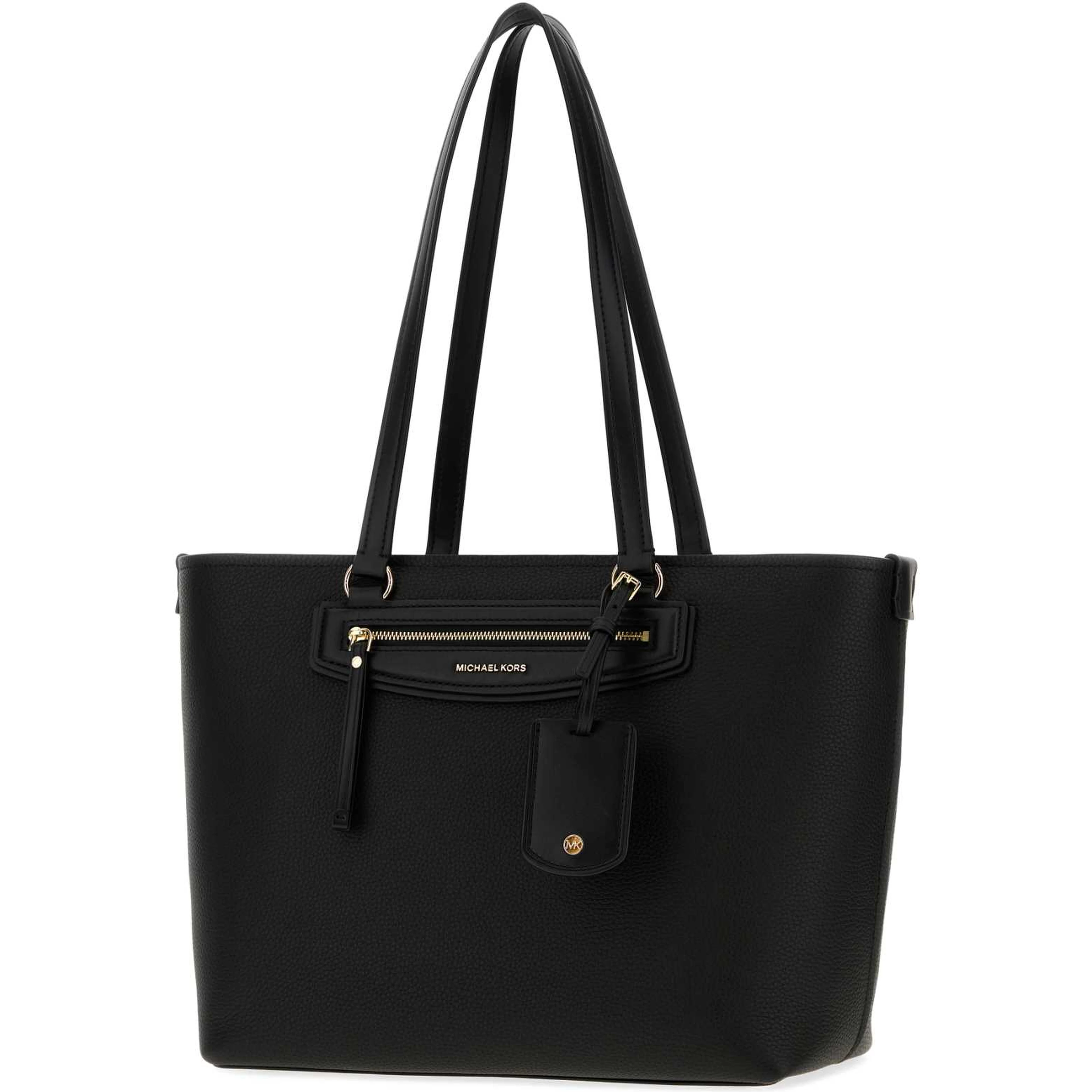 MD EW TZ TOTE