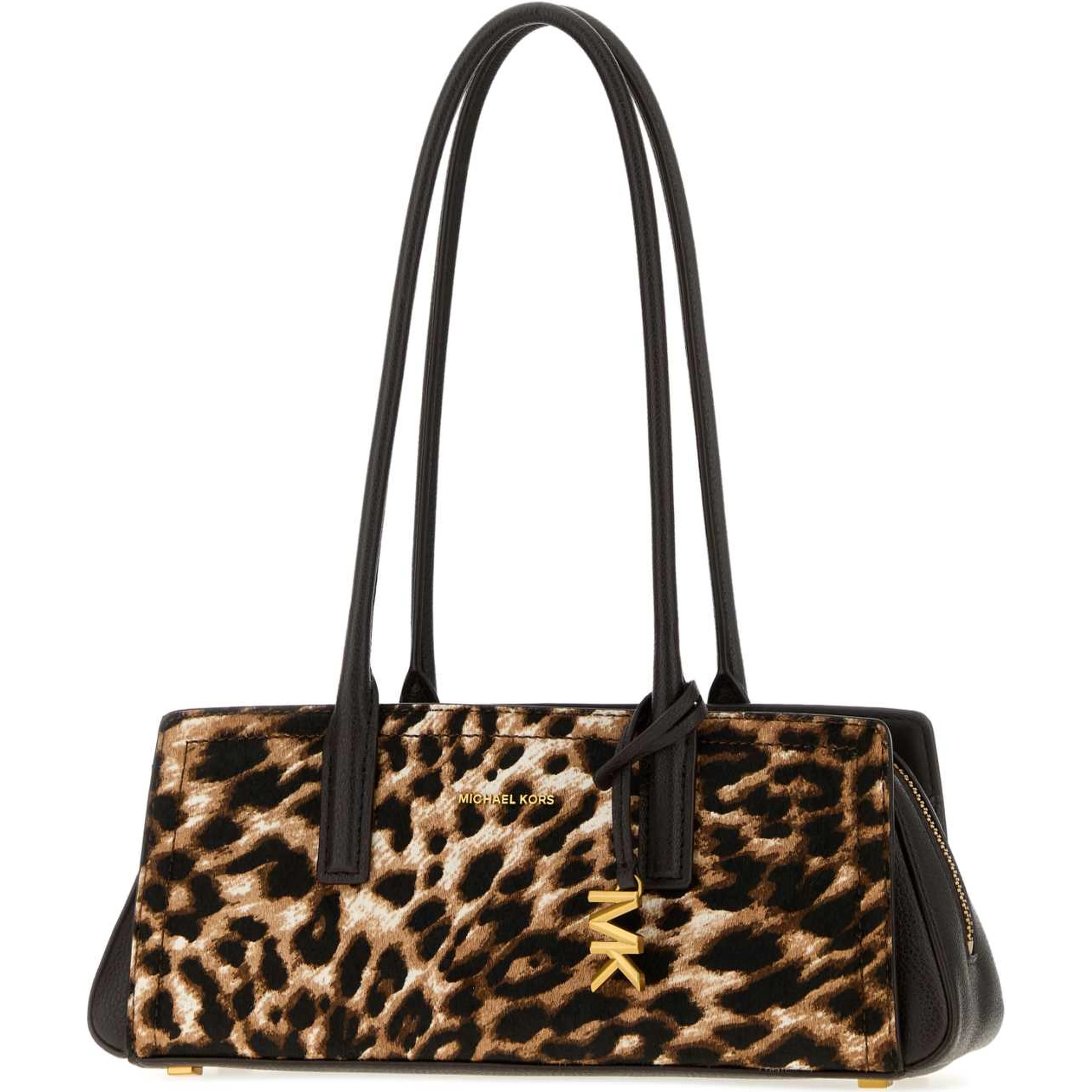 SM EW SHOULDER TOTE