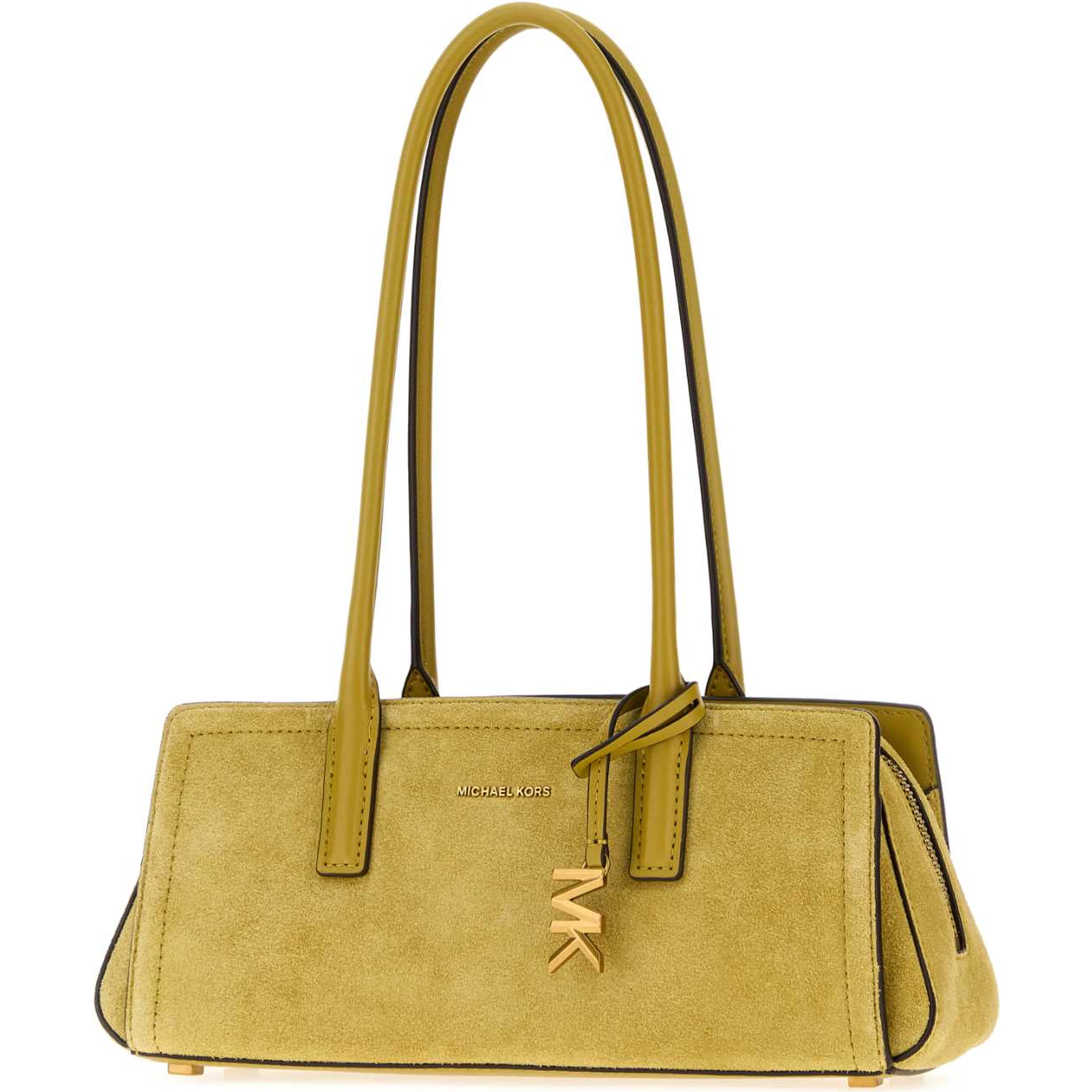 SM EW SHOULDER TOTE