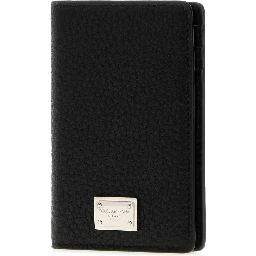 CARDHOLDER