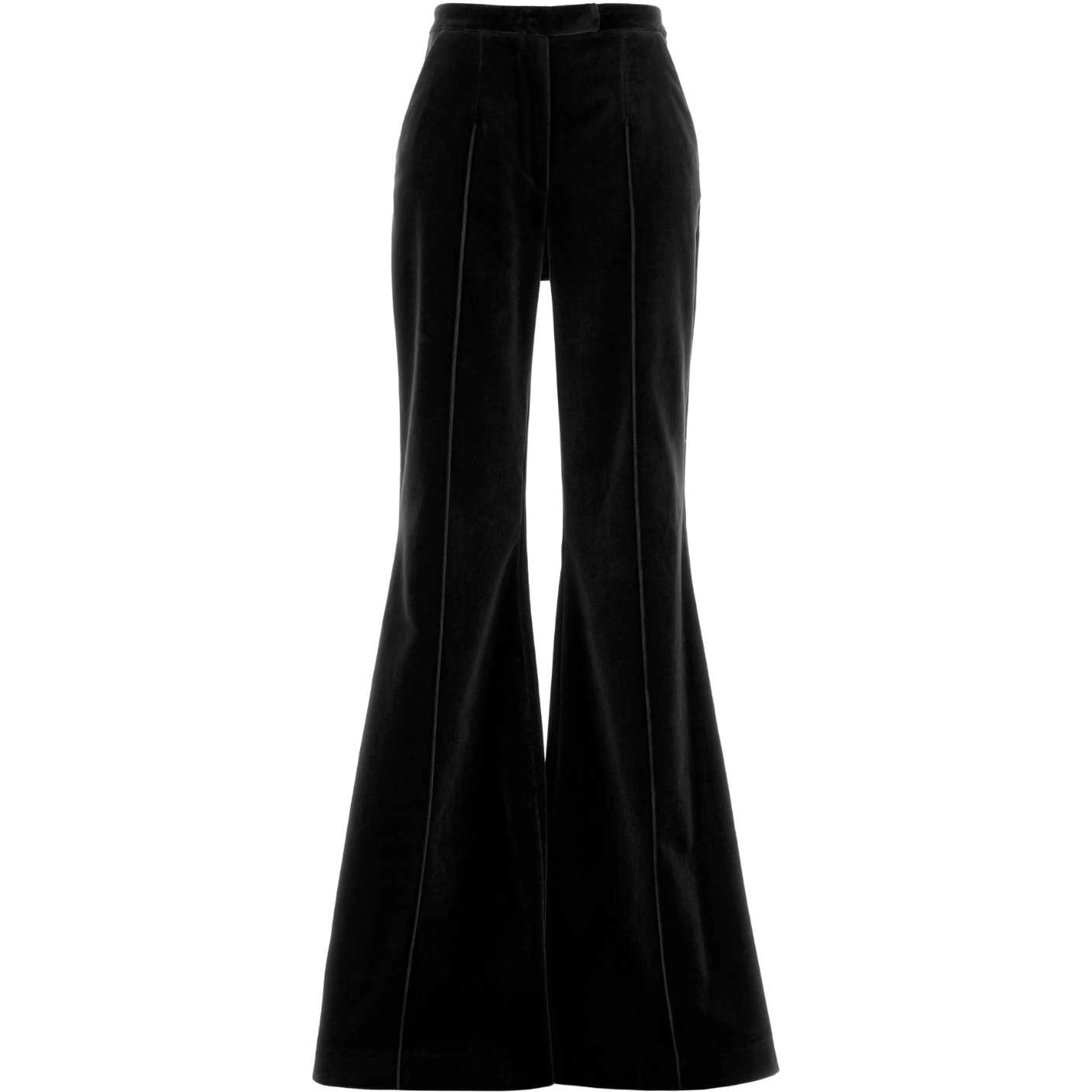 TROUSERS