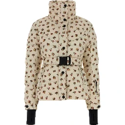 KARSHI JACKET