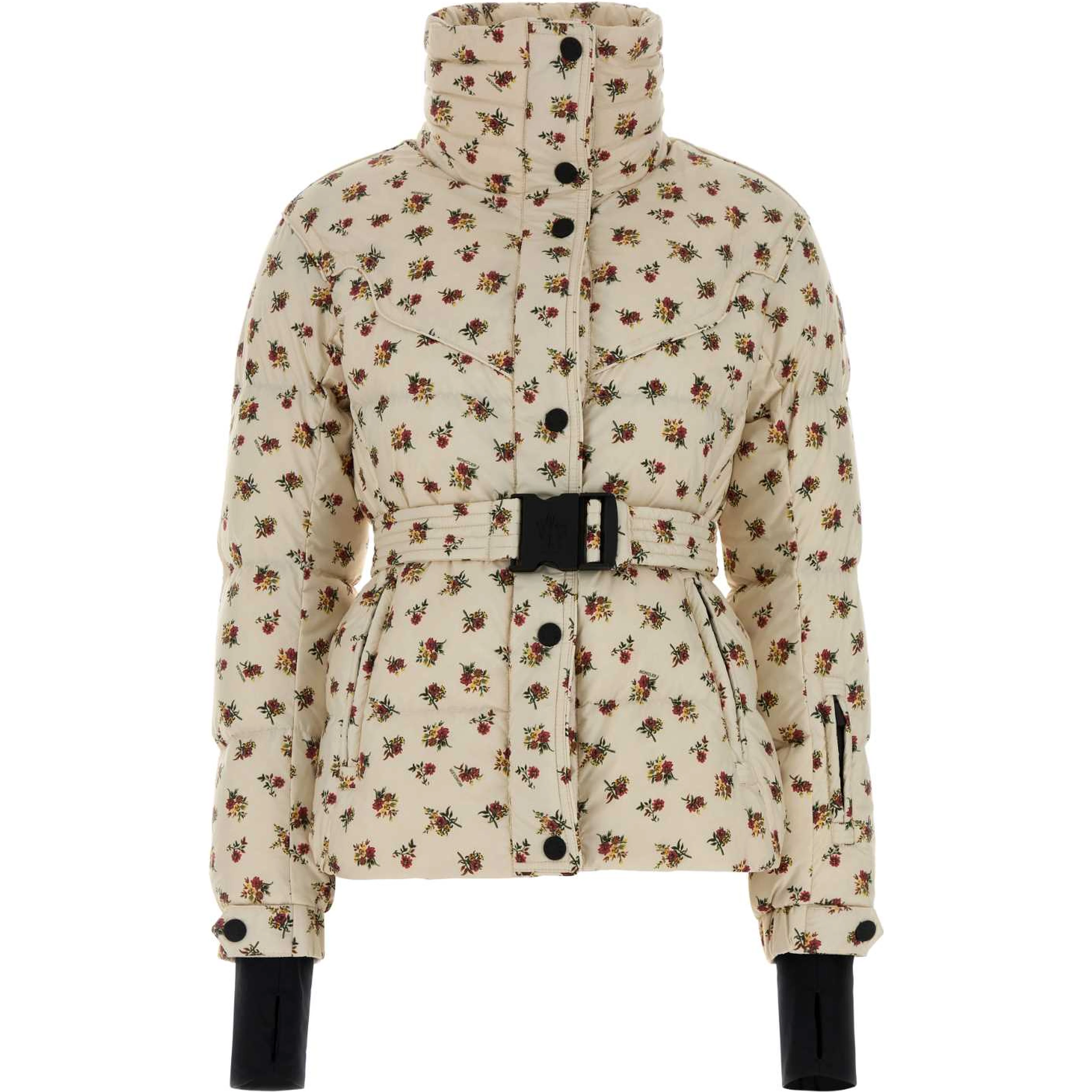 KARSHI JACKET