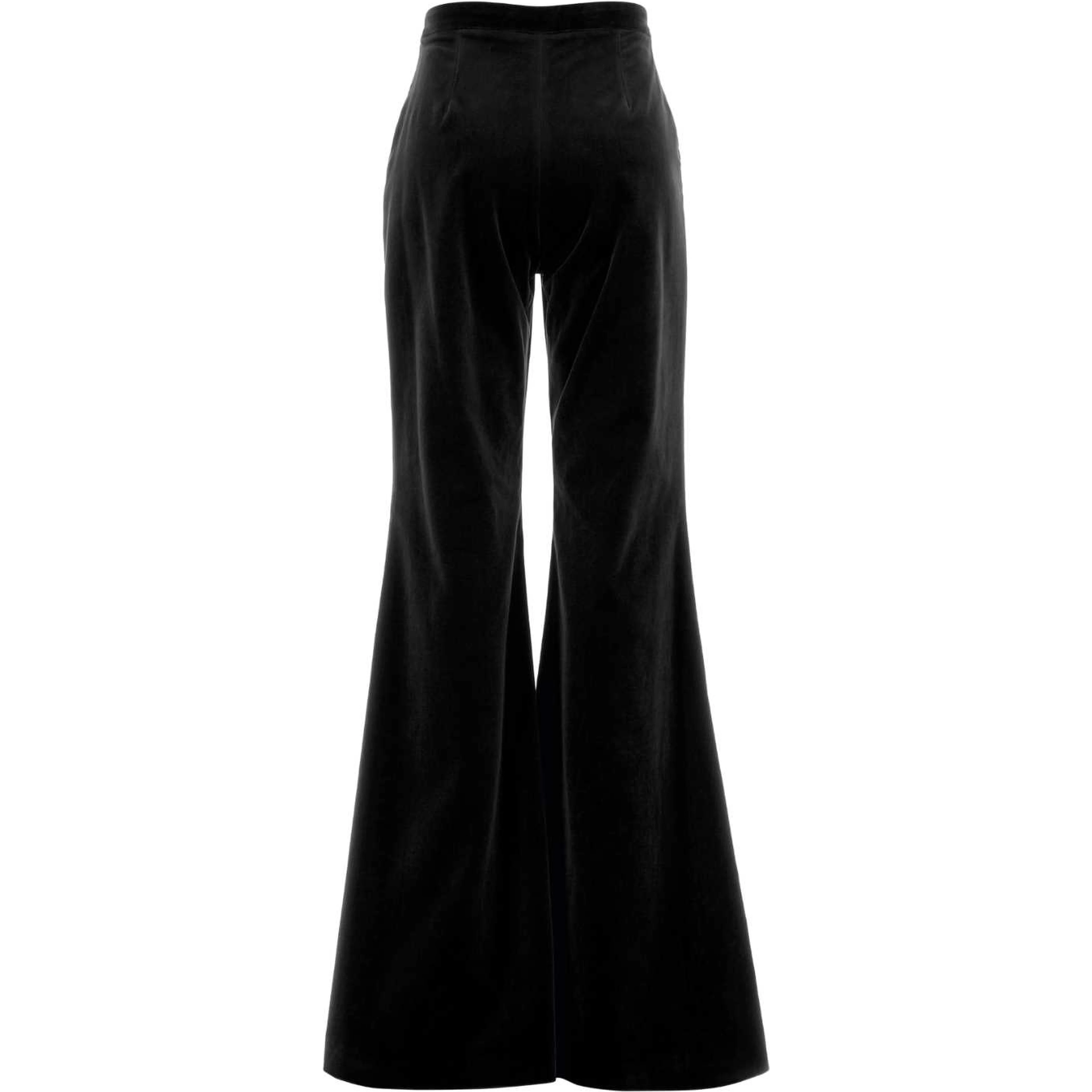 TROUSERS