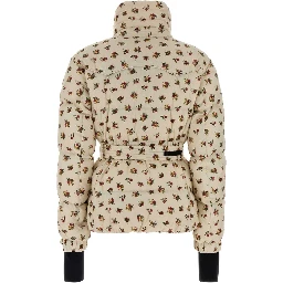 KARSHI JACKET