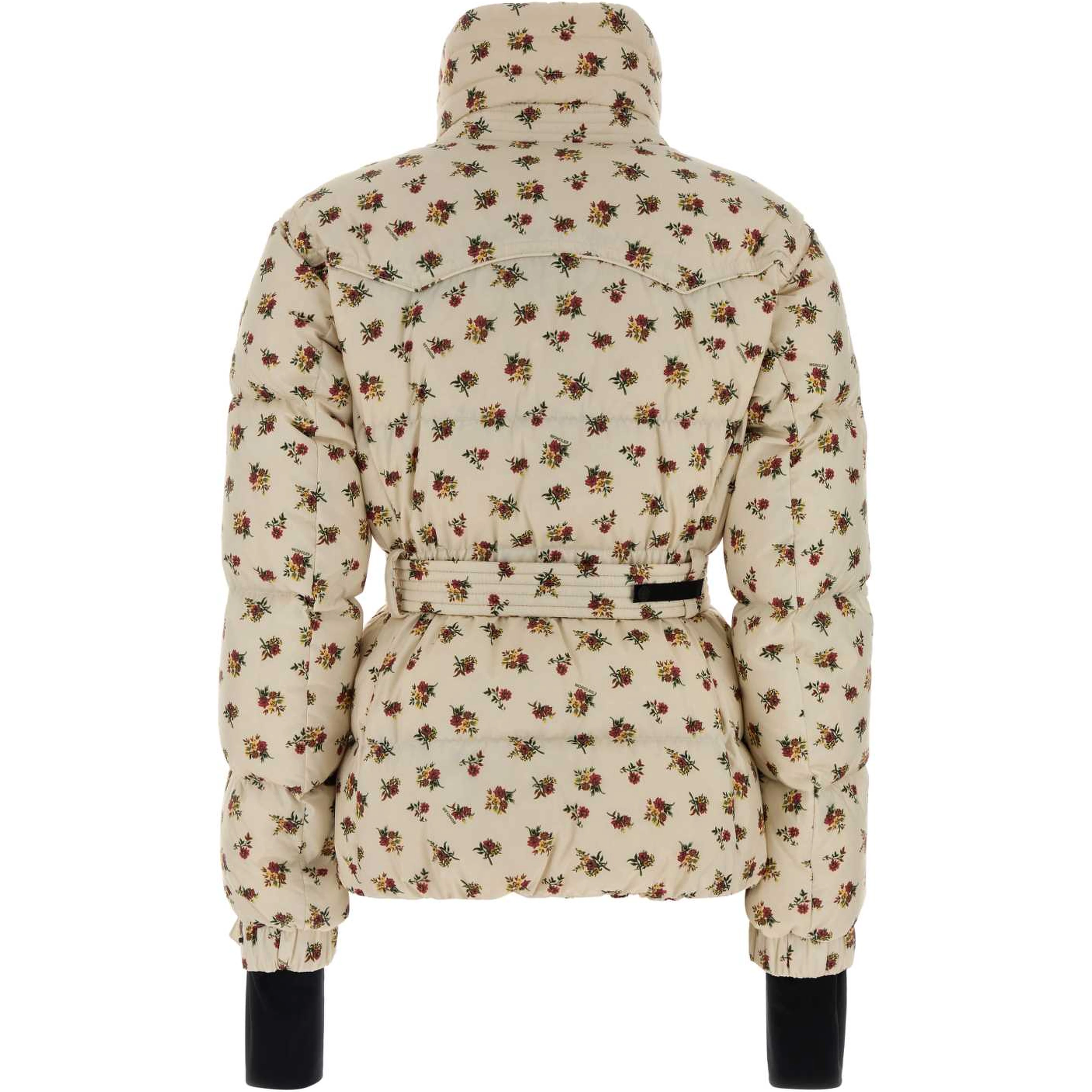 KARSHI JACKET