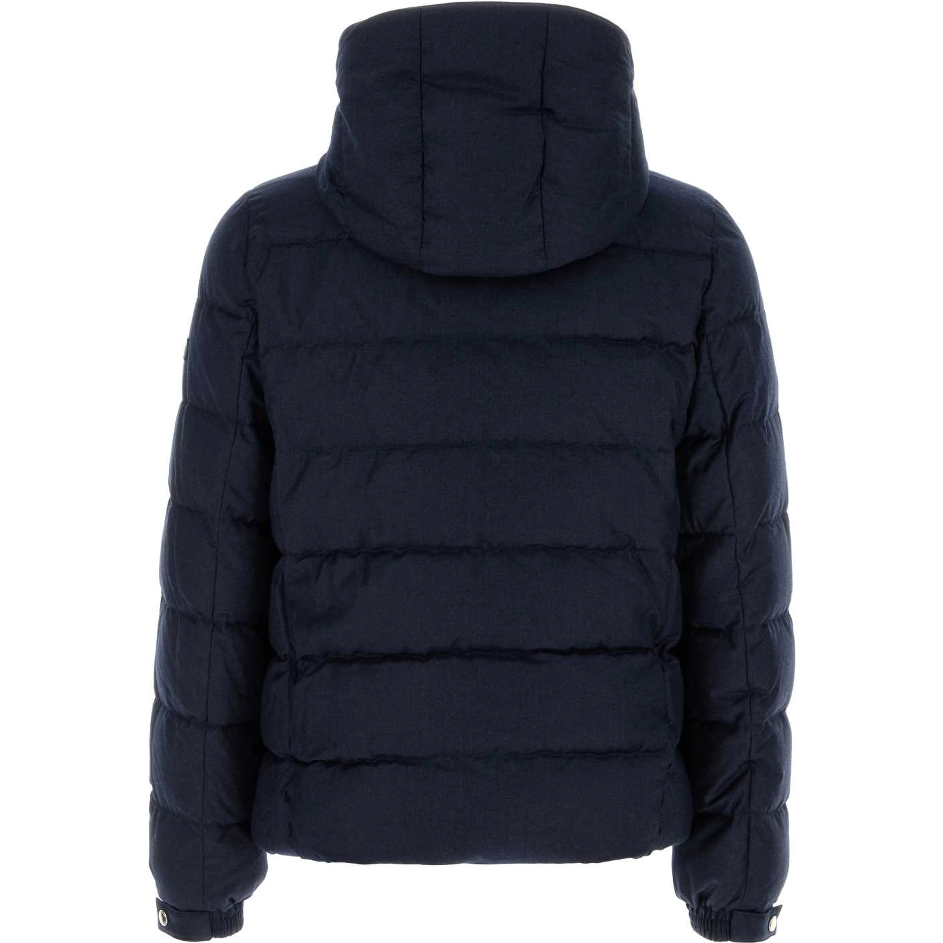 DOMIZIANO MEN'S DOWN JACKET