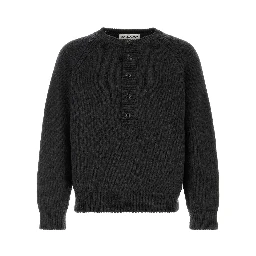 SHORE HENLEY