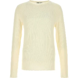 ELONGATED LONGSLEEVE