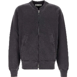 RIFT ZIP SWEATSHIRT