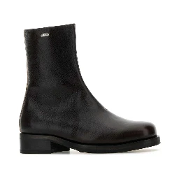 CAMION BOOT
