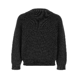 SHORE HENLEY