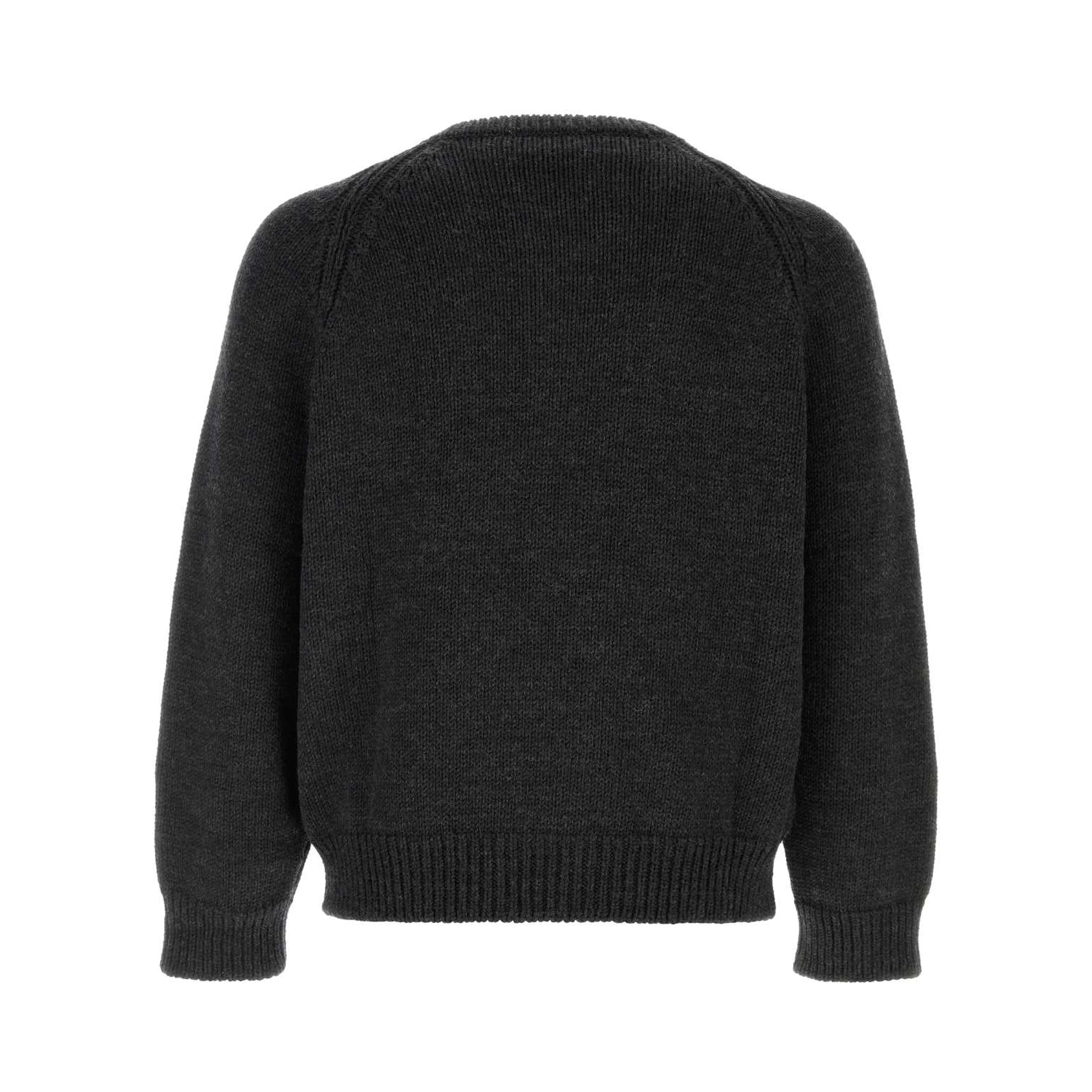 SHORE HENLEY