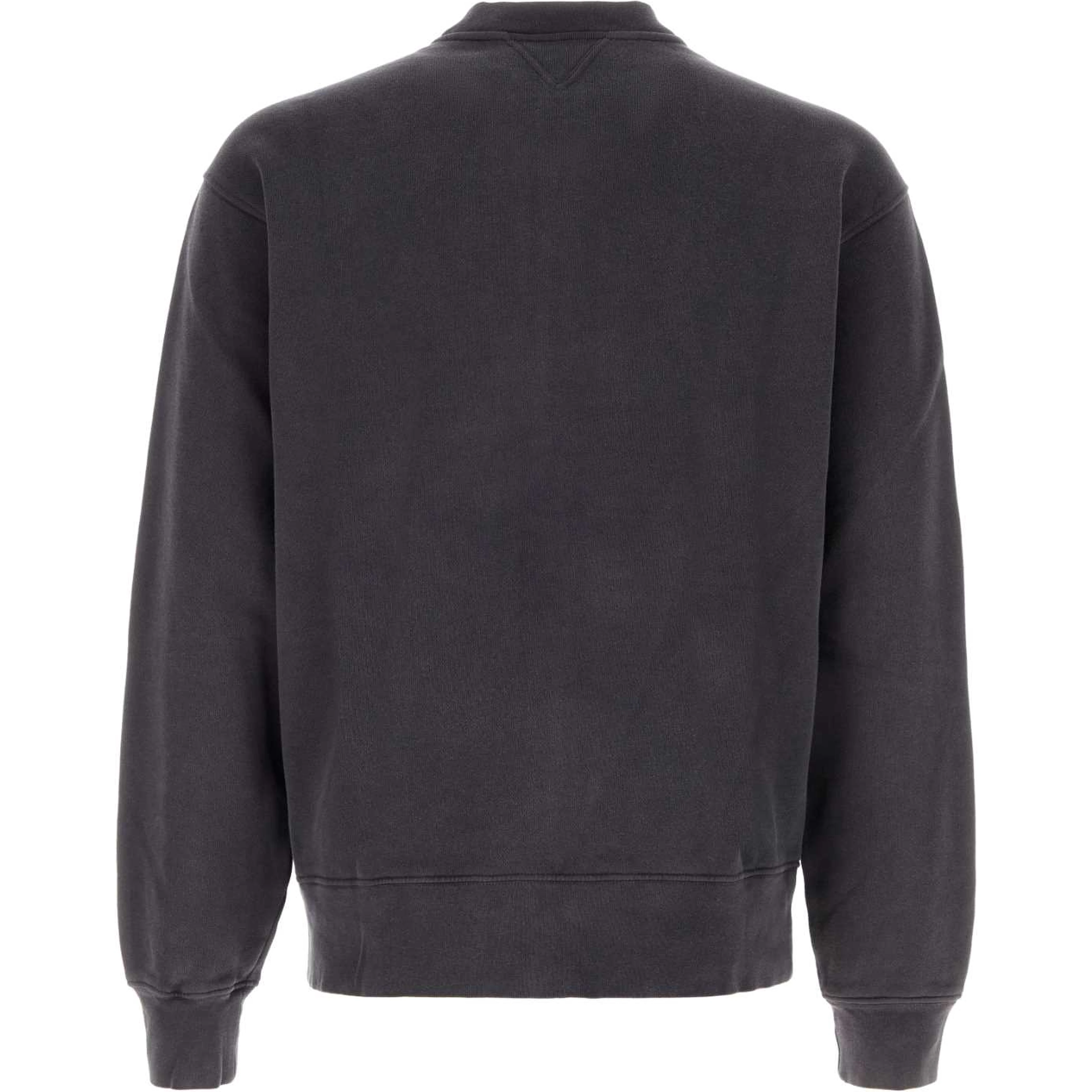 RIFT ZIP SWEATSHIRT