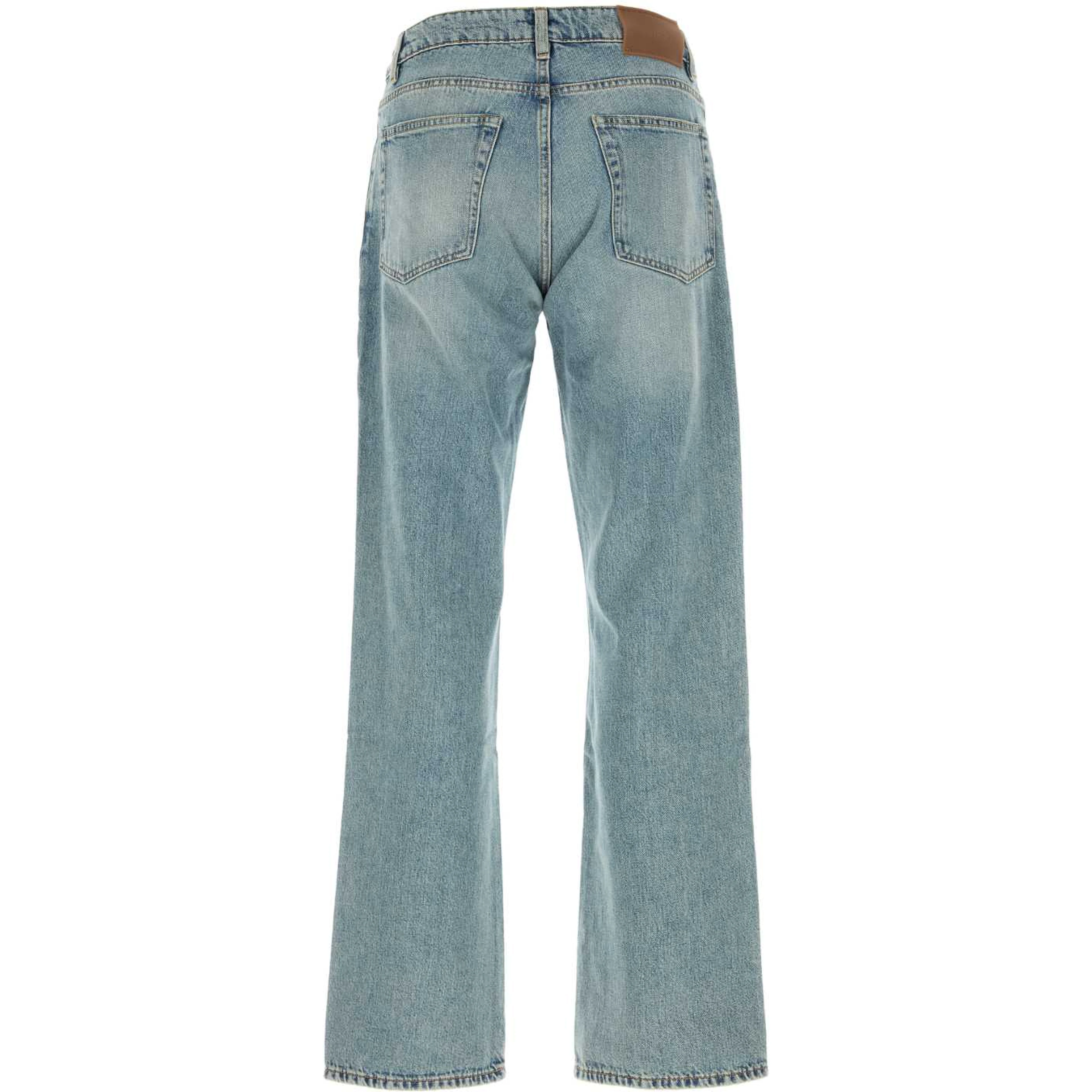 SLATE CUT