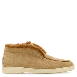 SCARPA YALTA