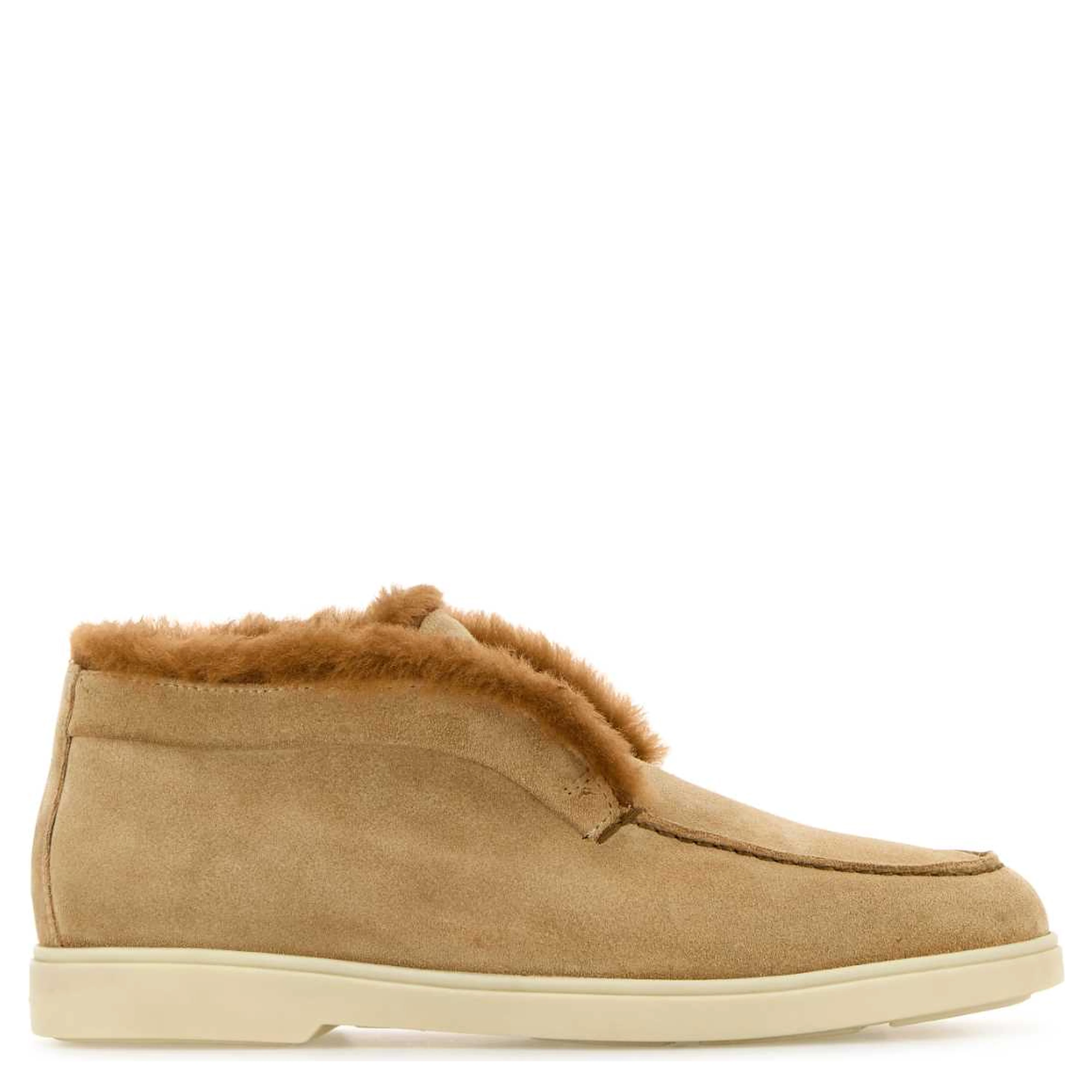 SCARPA YALTA