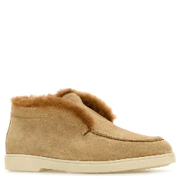 SCARPA YALTA
