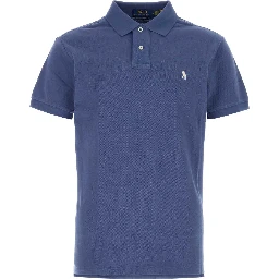 SSKCCMSLM1-SHORT SLEEVE-KNIT