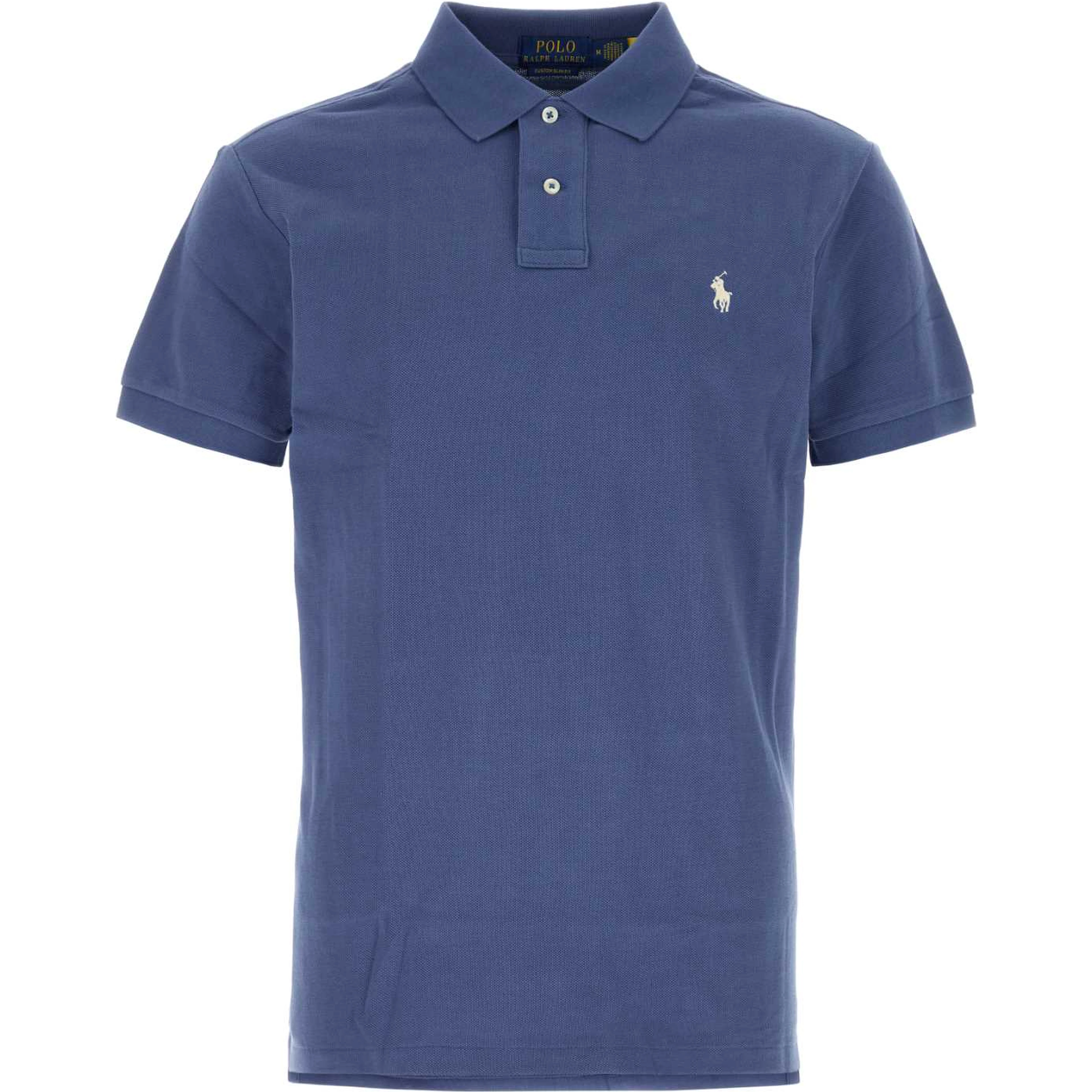 SSKCCMSLM1-SHORT SLEEVE-KNIT