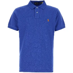 SSKCCMSLM1-SHORT SLEEVE-KNIT