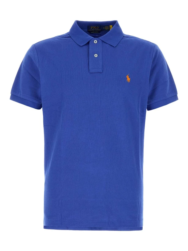 SSKCCMSLM1-SHORT SLEEVE-KNIT