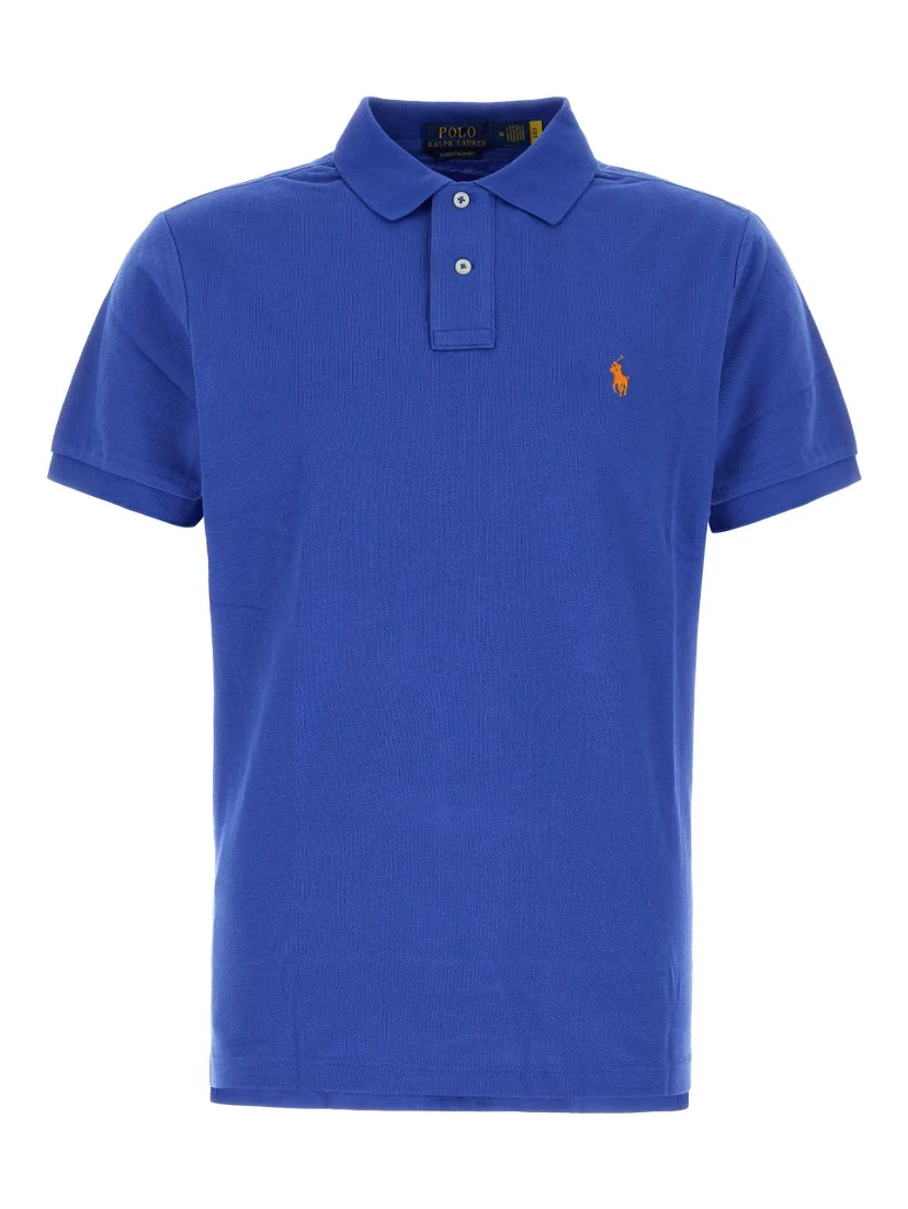 SSKCCMSLM1-SHORT SLEEVE-KNIT