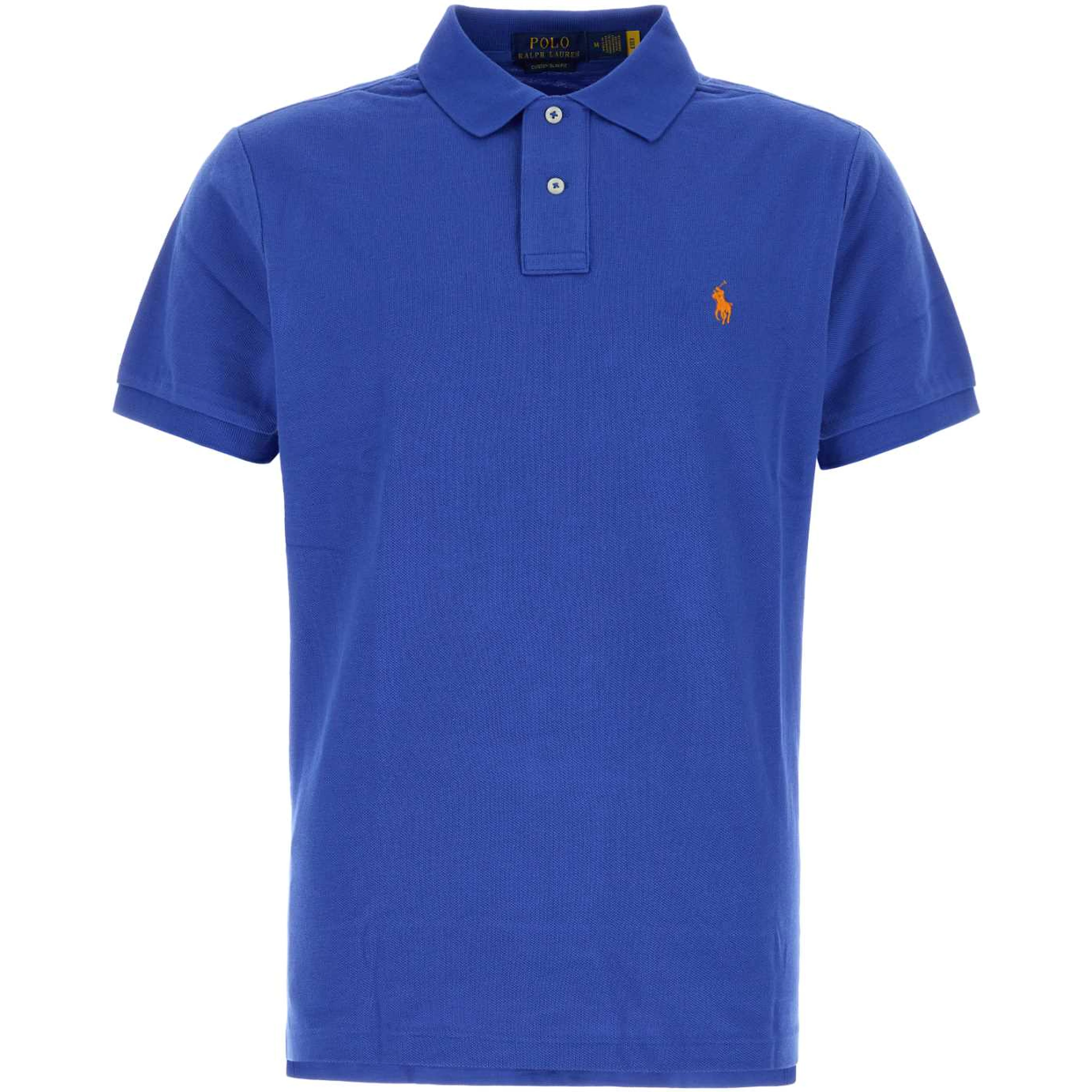 SSKCCMSLM1-SHORT SLEEVE-KNIT
