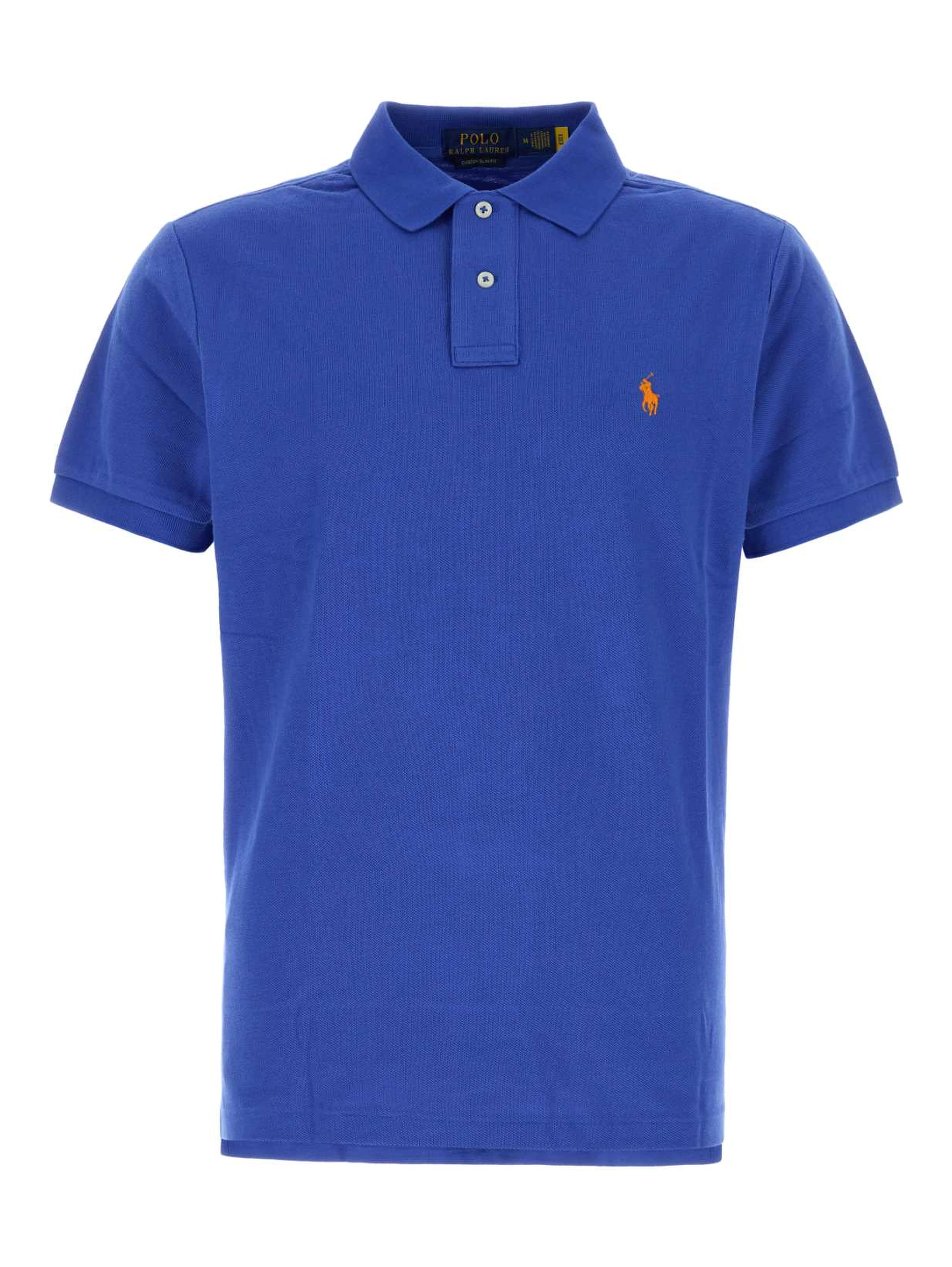SSKCCMSLM1-SHORT SLEEVE-KNIT