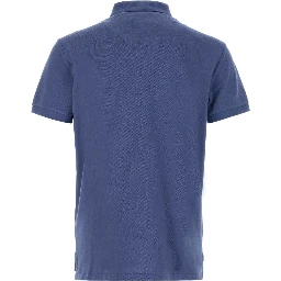 SSKCCMSLM1-SHORT SLEEVE-KNIT