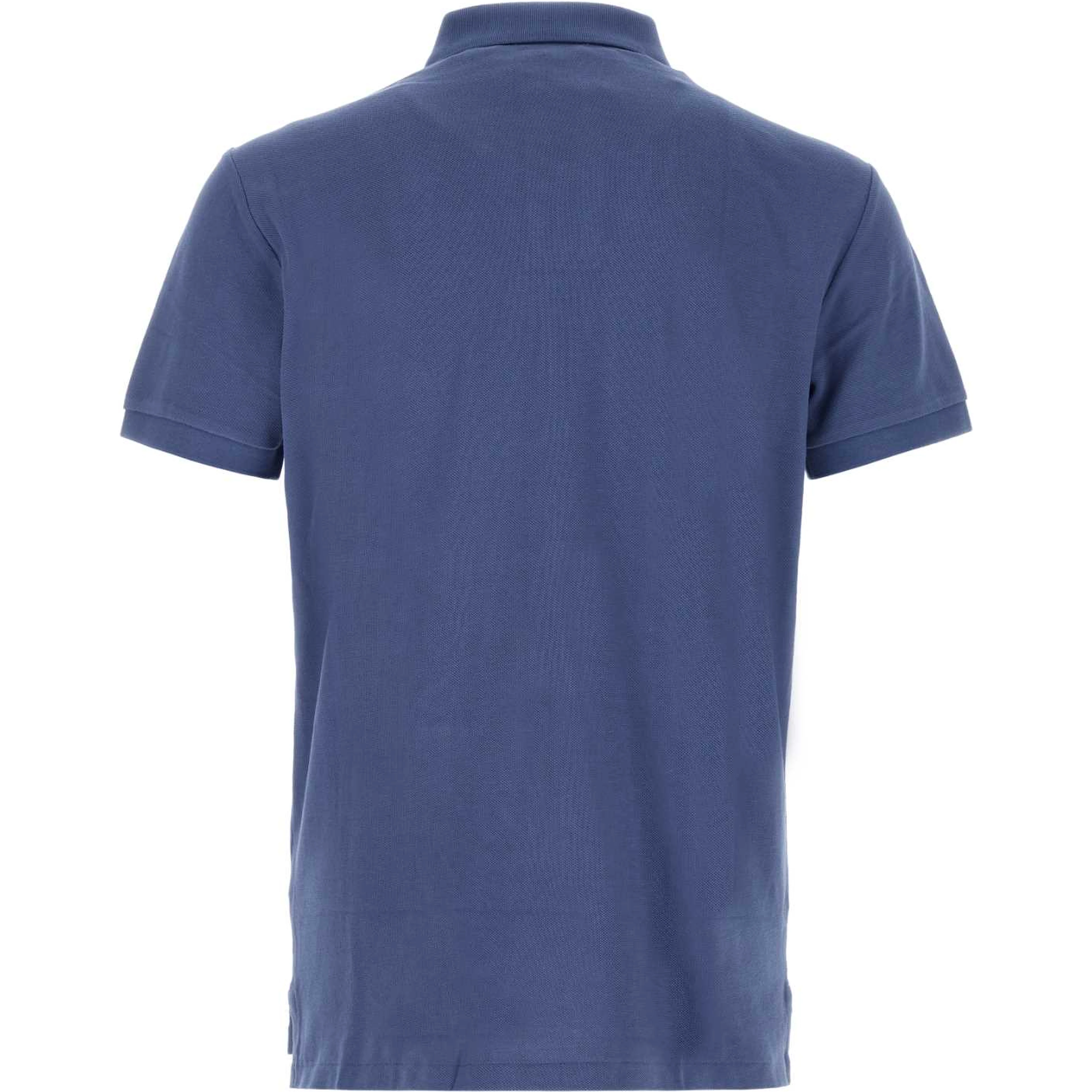 SSKCCMSLM1-SHORT SLEEVE-KNIT