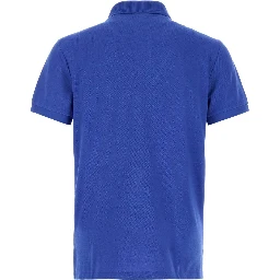 SSKCCMSLM1-SHORT SLEEVE-KNIT