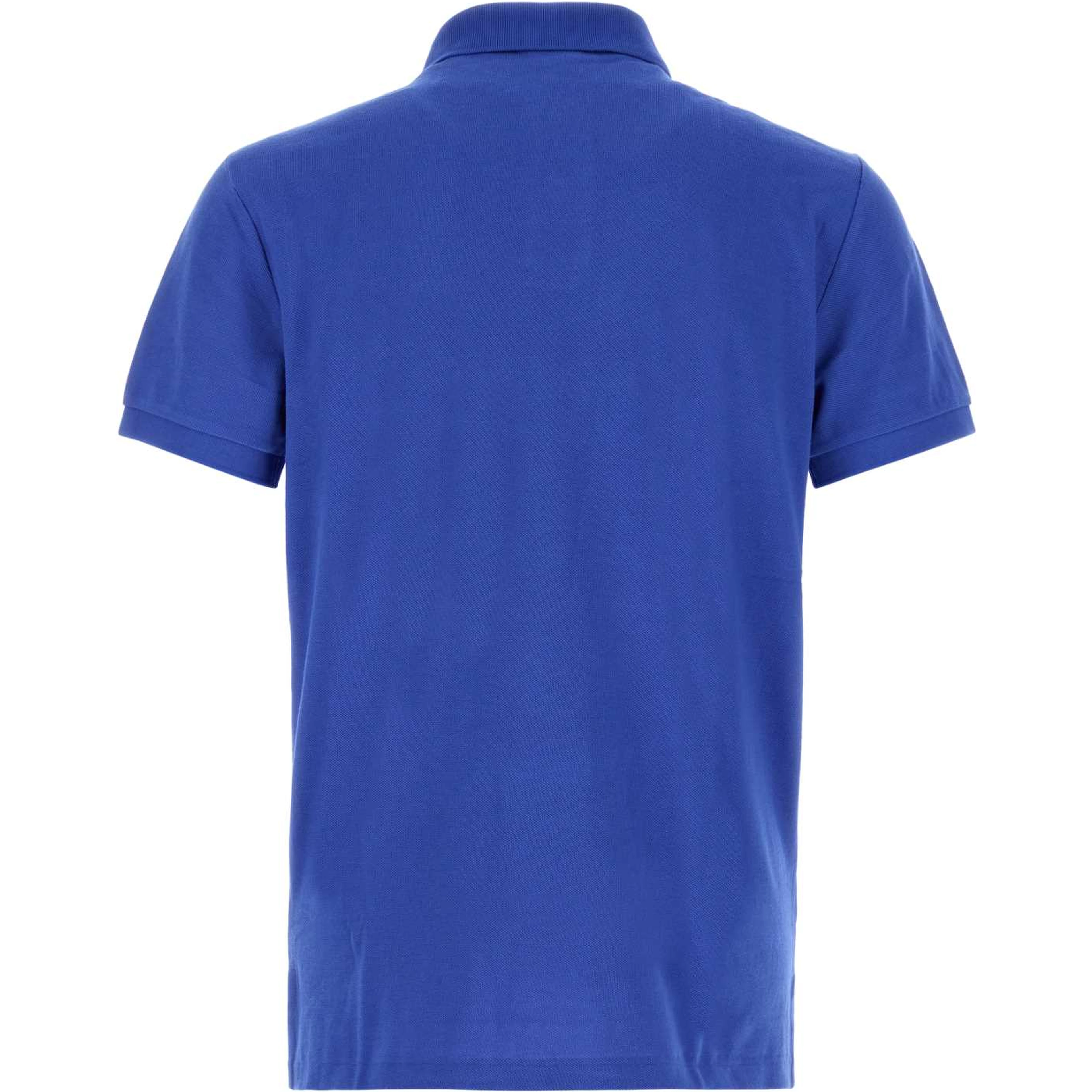 SSKCCMSLM1-SHORT SLEEVE-KNIT
