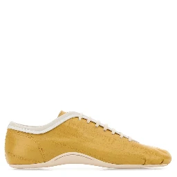 00490-WS261-1002 W L  SHOES Q 0403