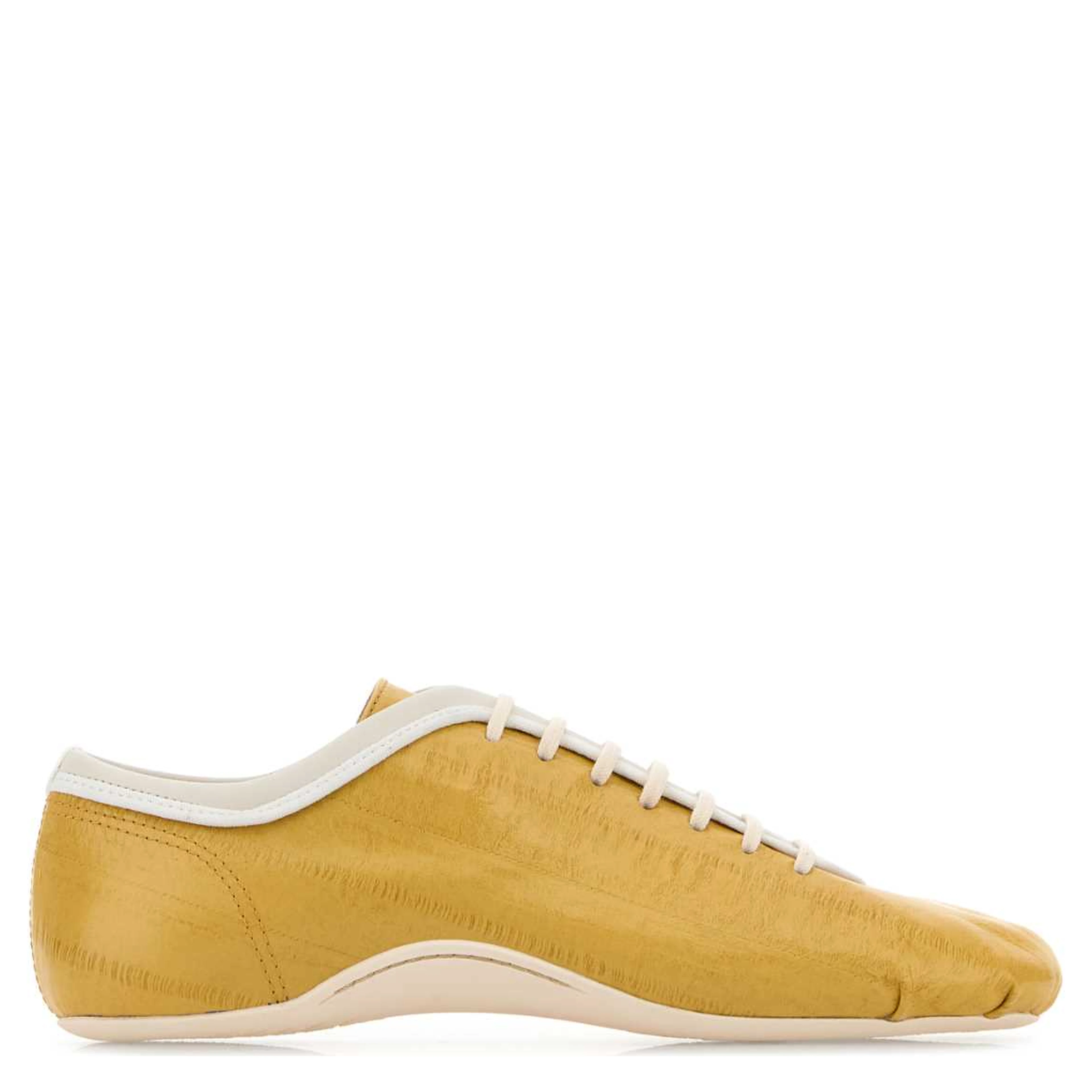 00490-WS261-1002 W L  SHOES Q 0403