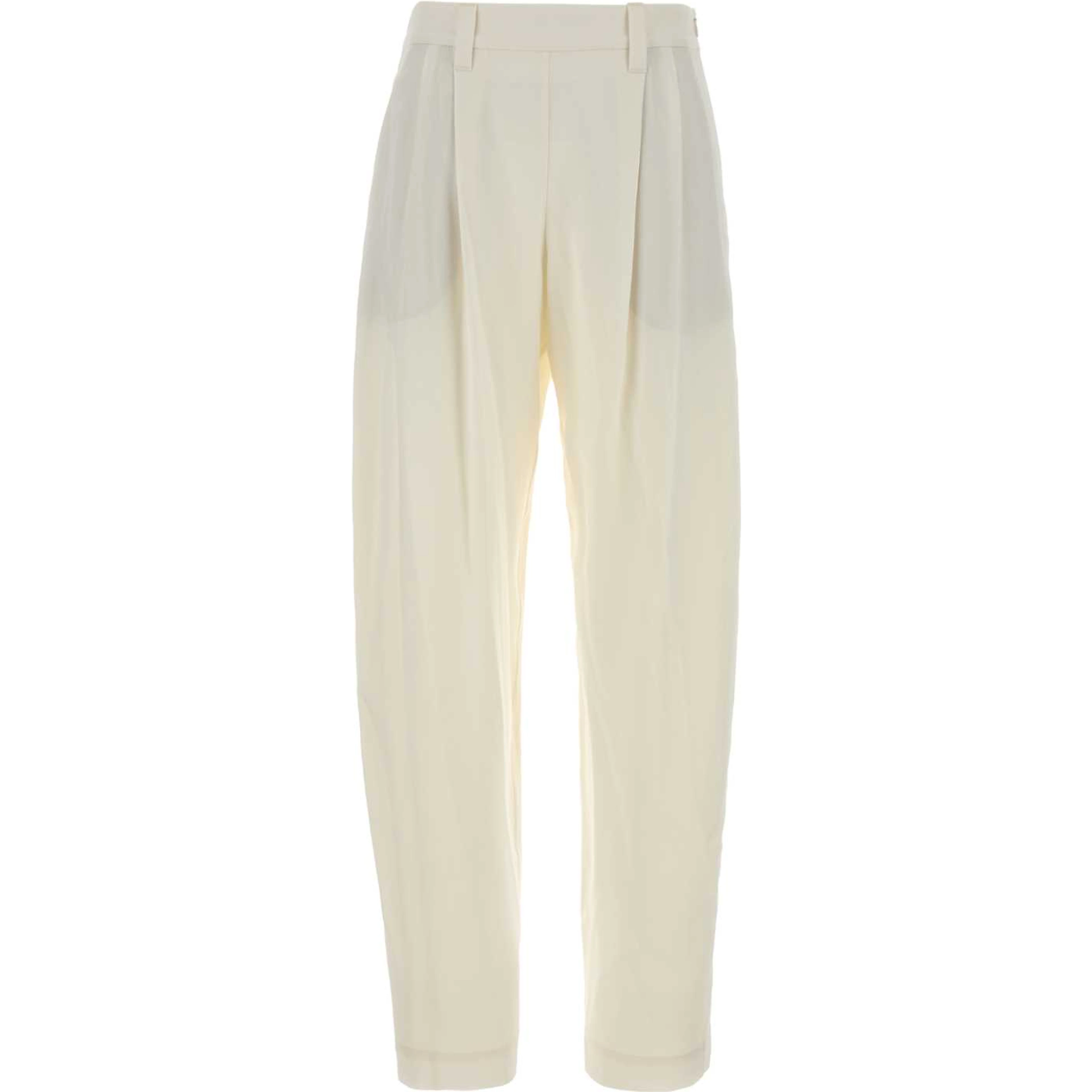 PANTALONE