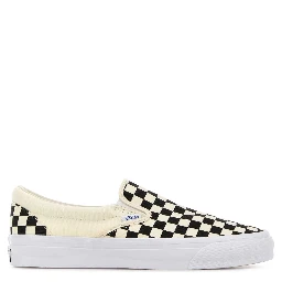 LX SLIP-ON REISSUE 98