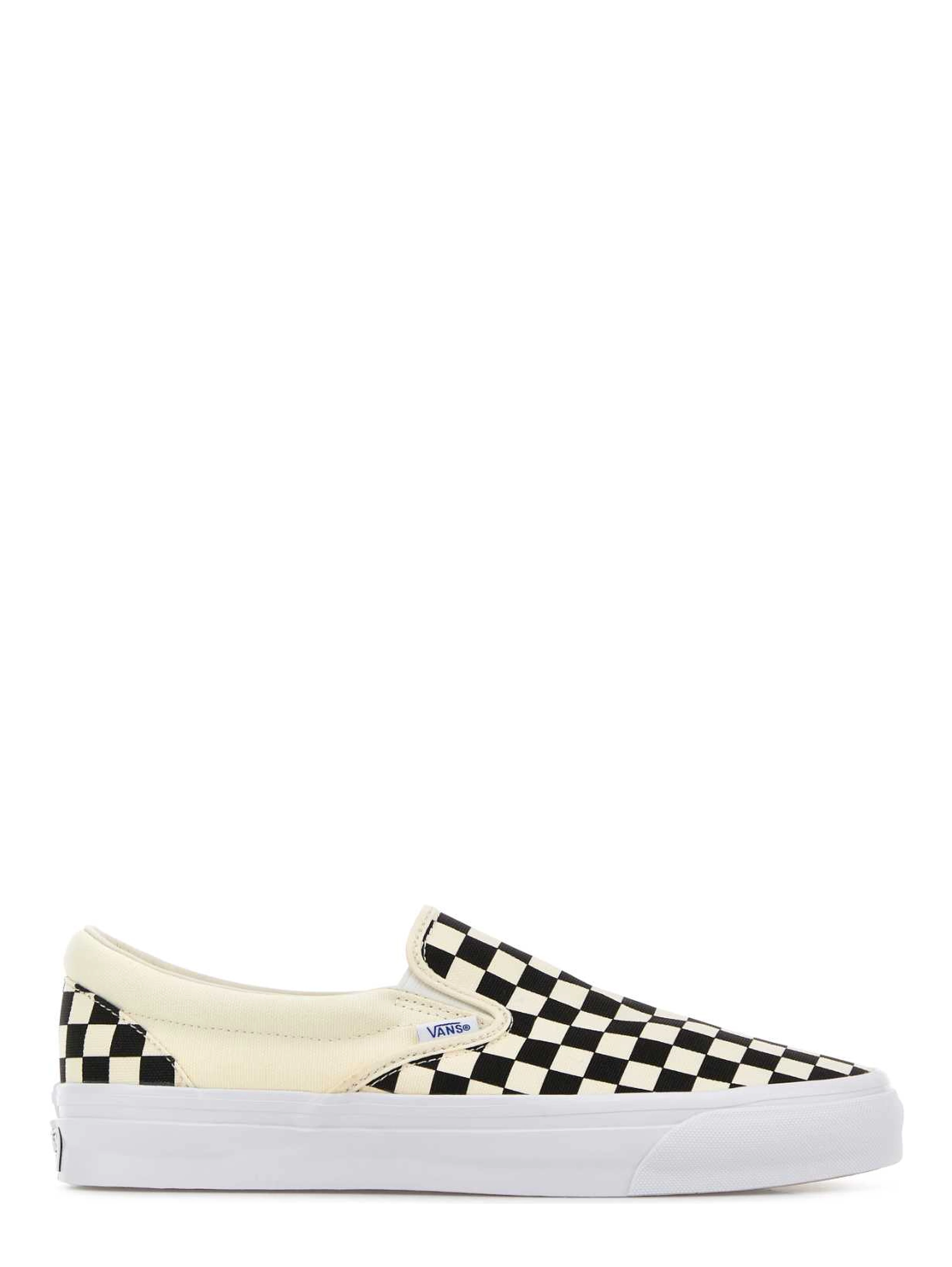 LX SLIP-ON REISSUE 98