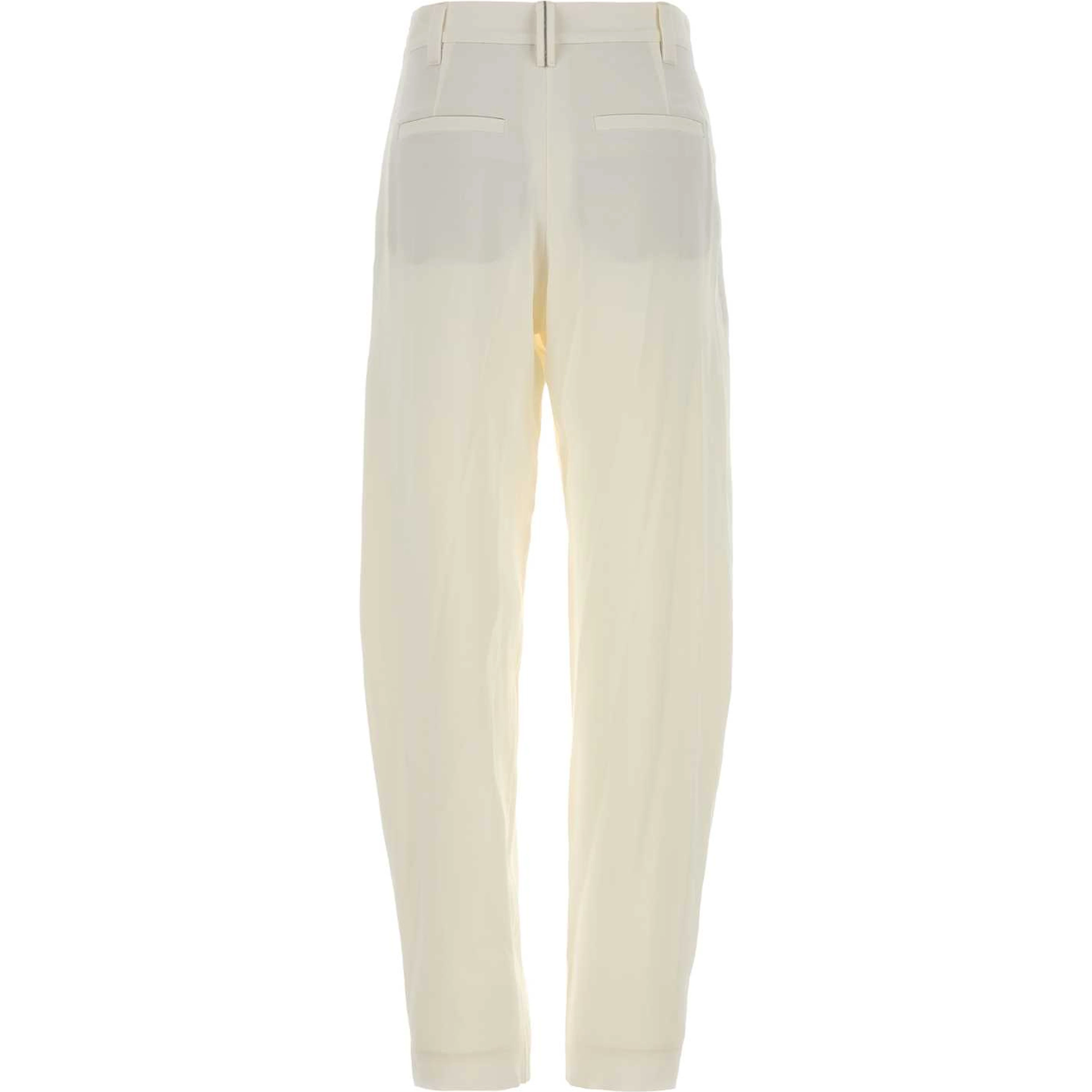 PANTALONE