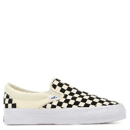 LX SLIP-ON REISSUE 98