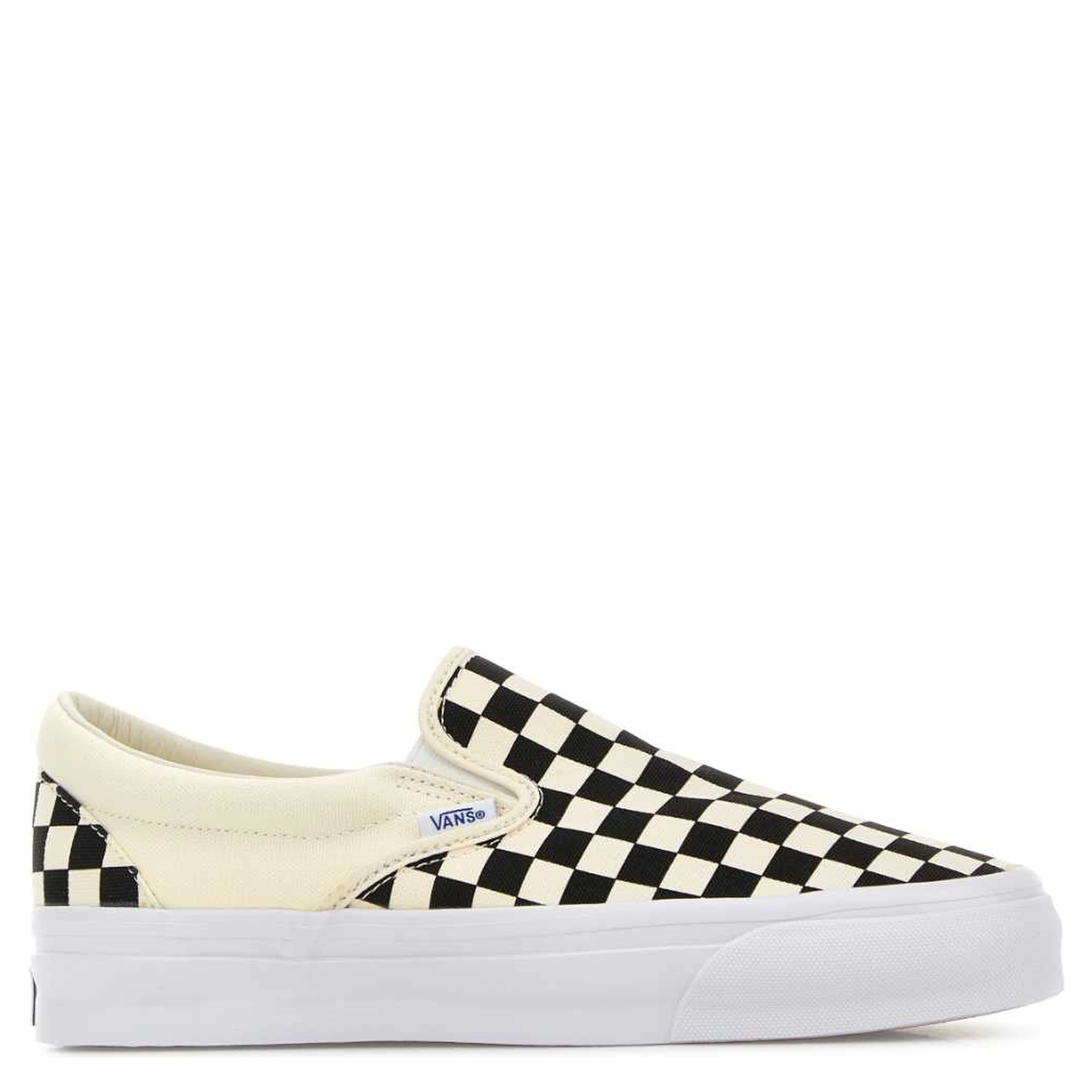 LX SLIP-ON REISSUE 98