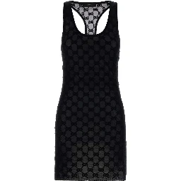 KNITWEAR DRESSES